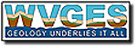 WVGES logo and link