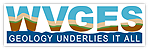West Virginia Geological and Economic Survey logo