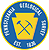 Pennsylvania Bureau of topographic and Geological Survey logo