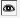 Adobe eye icon for indicating viewable layer is on