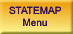 STATEMAP Menu