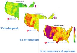 temperature maps images