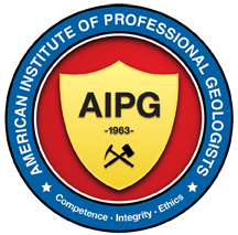https://www.aipg.org
