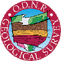 Ohio Geological Survey logo